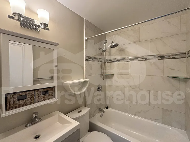 1216 Westview Ter — Photo 16