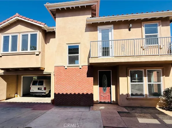 1500 Palm Ave APT E, San Gabriel, CA 91776