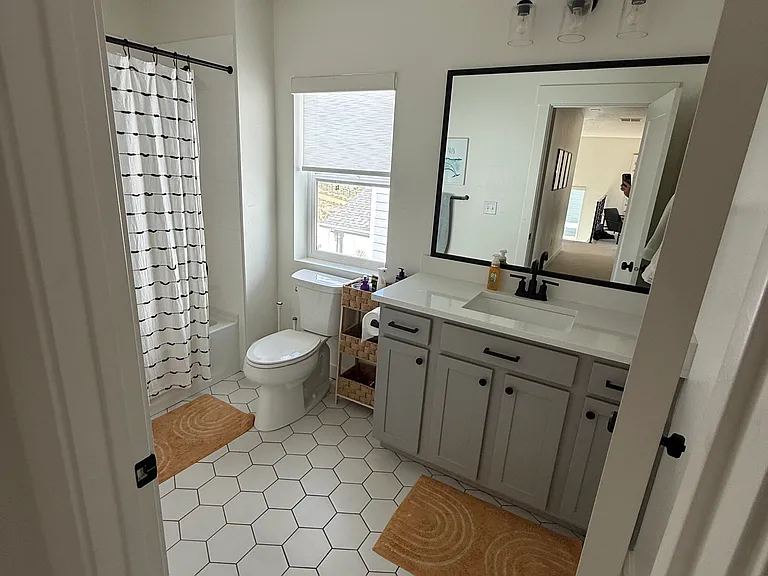 1397 Sumac Cir — Photo 43