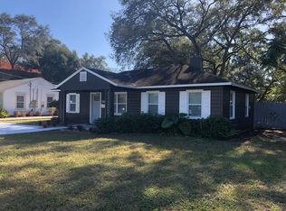 4310 W Zelar St, Tampa, FL 33629