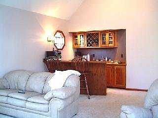 2nd image of 5065 Olde Mill Ct