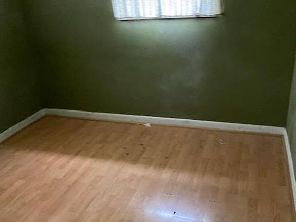 5th image of 5727 Melody Ln