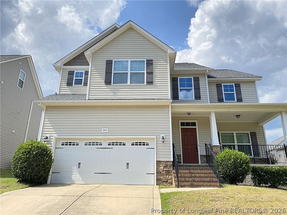 1st image of 3012 Gentle Breeze Ct