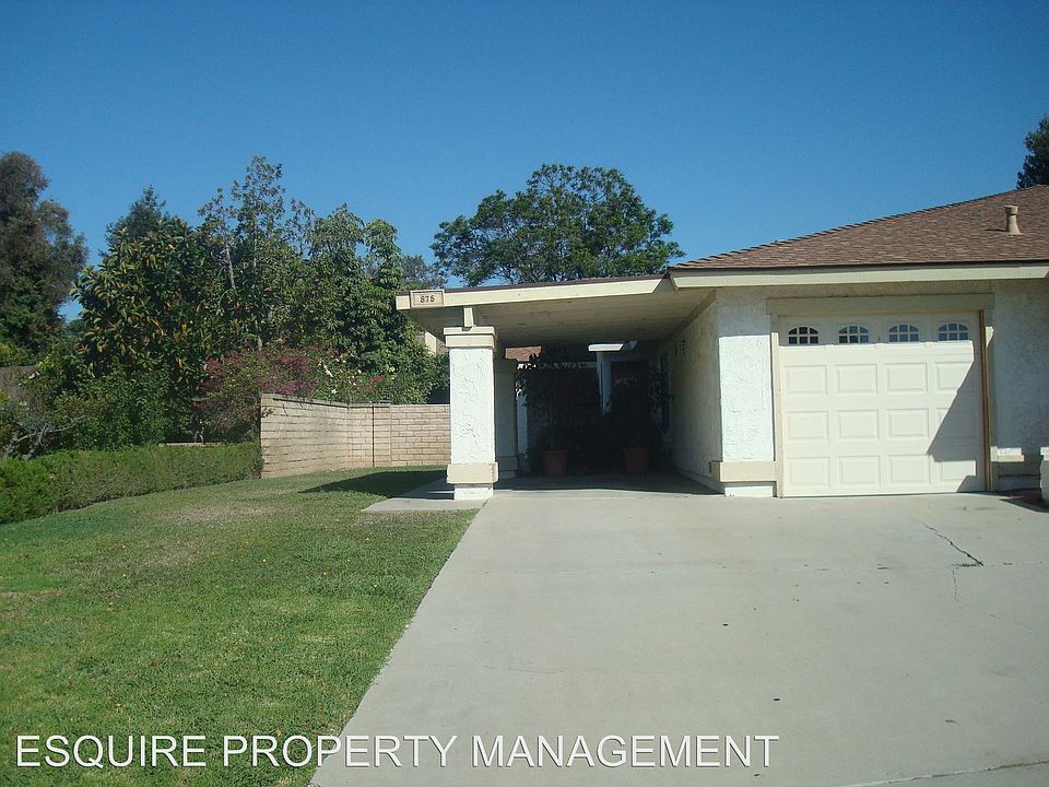 1st image of 875 Laurel Park Cir