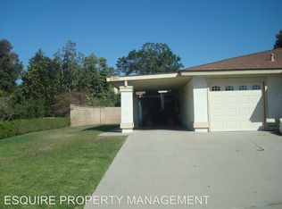 875 Laurel Park Cir, Camarillo, CA 93012