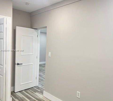 4th image of 922 NW 2nd St #2