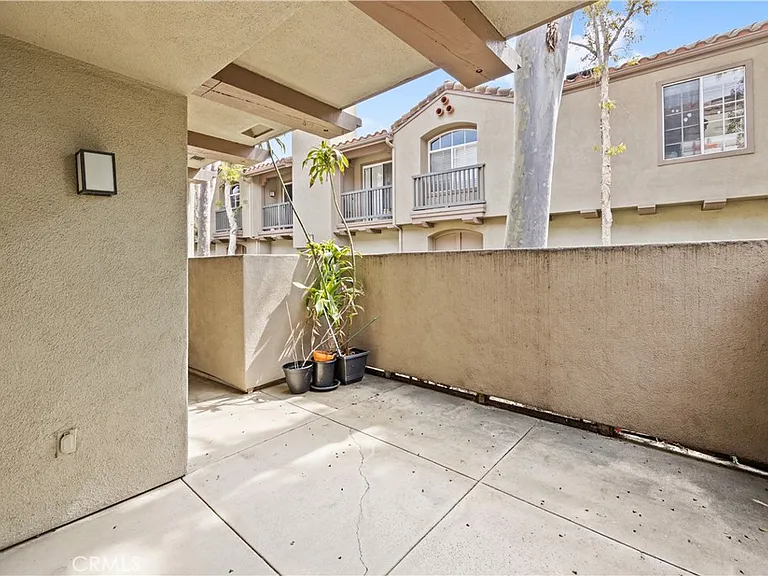 2800 Keller Dr #69 — Photo 17