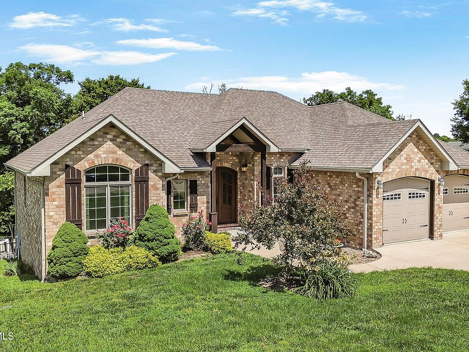 1st image of 5814 Pebble Creek Dr