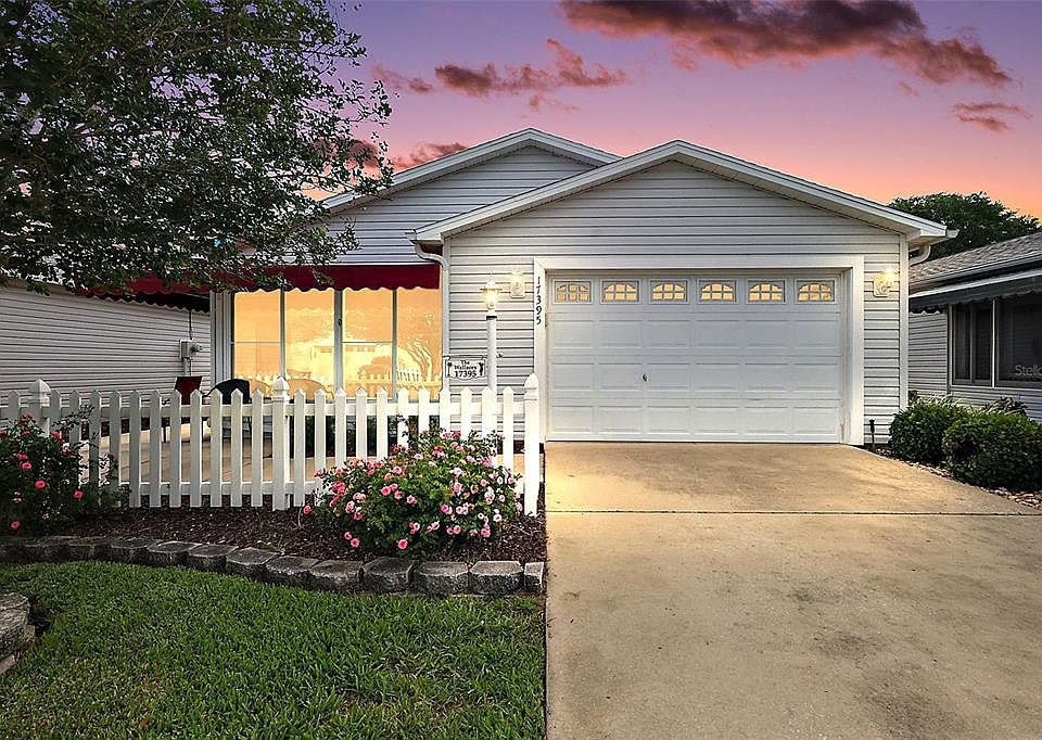 1st image of 17395 SE 82ND PECAN TERRACE