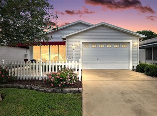 17395 SE 82nd Pecan Ter, The Villages, FL 32162