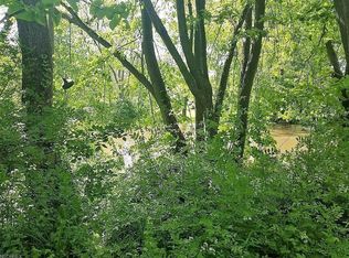 12669 Cadek Rd, Hiram, OH 44234