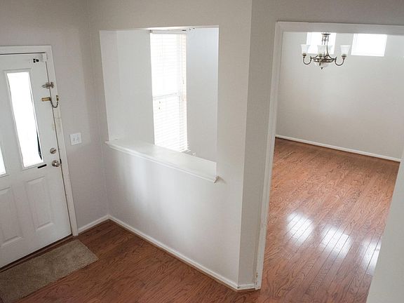 3rd image of 88 Cross Timbers Dr