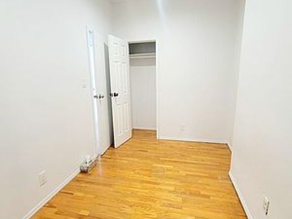 5th image of 217 Avenue A APT 4FS