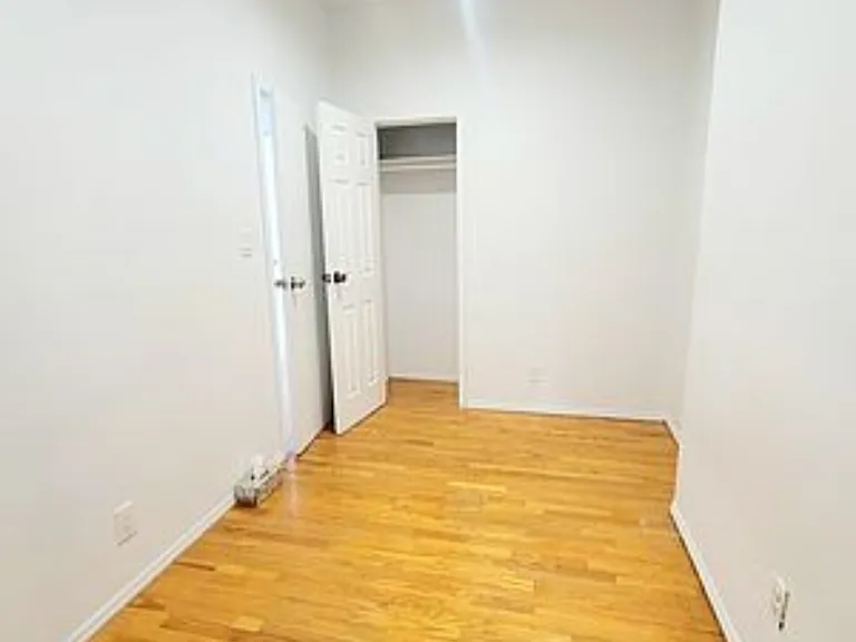 217 Avenue A #4FS — Photo 5