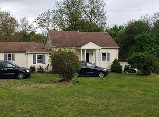 15815 Kruhm Rd, Burtonsville, MD 20866