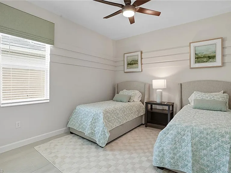15063 Longs Ln — Photo 27