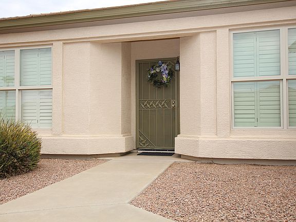 5th image of 3798 E Peach Tree Dr
