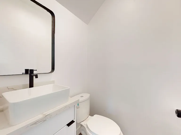 3 & 4 Bed 2-Story Townhomes with Covered Parking Spots Available! — Photo 38
