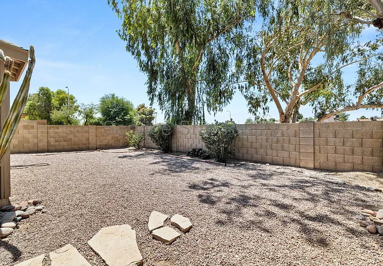 3865 W Denver St — Photo 17
