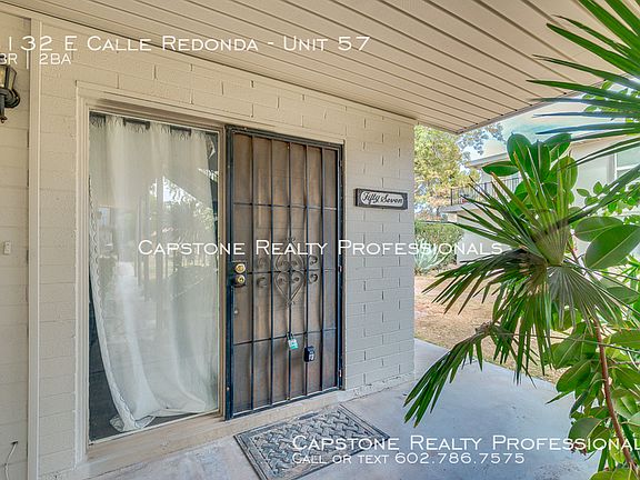 3rd image of 4132 E Calle Redonda Unit 57