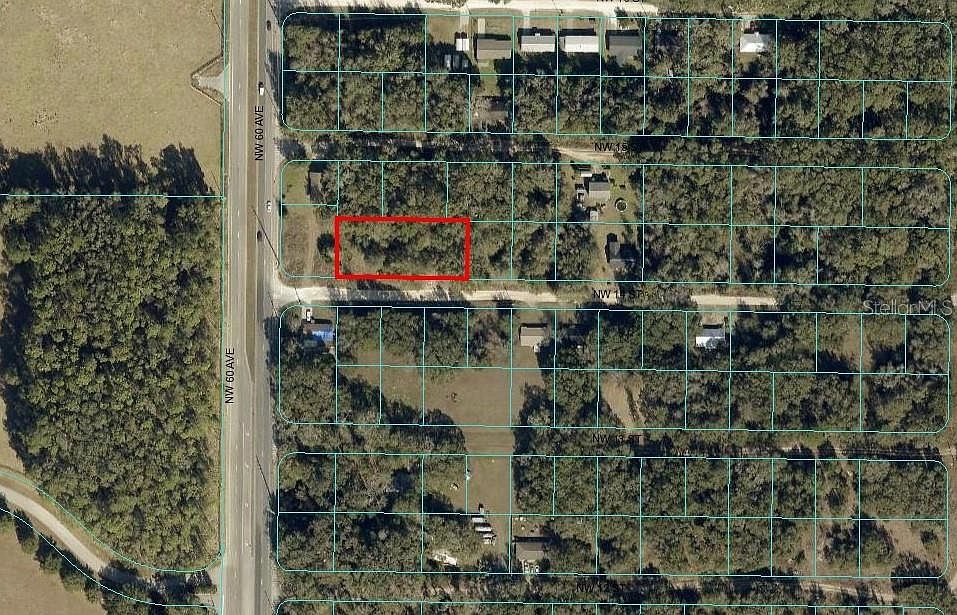 1st image of 0 NW 14th St #80-88
