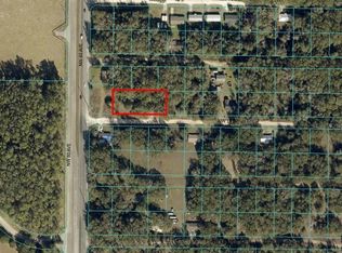 0 NW 14th St #80-88, Ocala, FL 34482