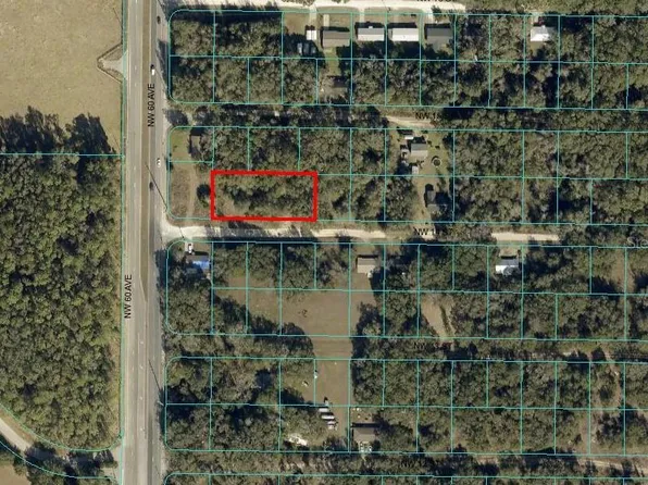 0 NW 14th St #80-88, Ocala, FL 34482