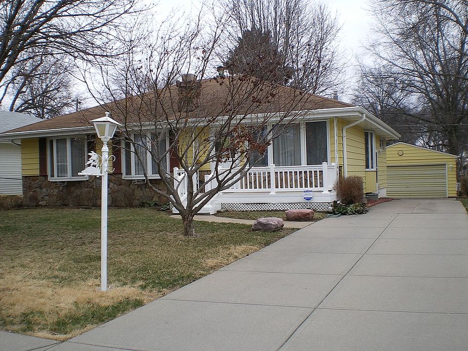 1st image of 7417 Hascall St