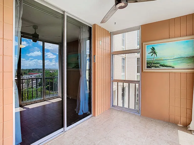 7400 Sun Island Dr #503 — Photo 42