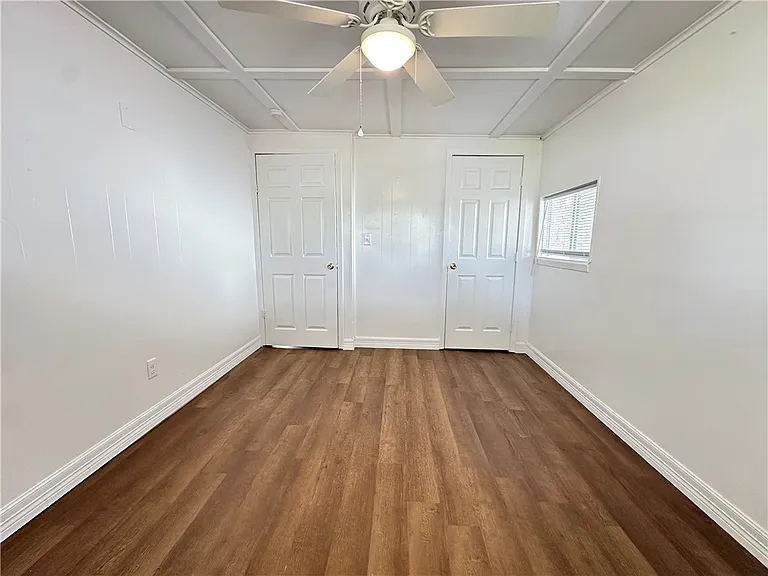 1213 W Terrace Blvd — Photo 28