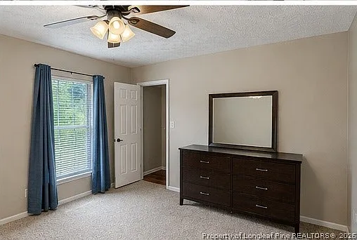 6139 Rhemish Dr — Photo 11
