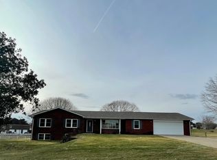 3954 Oak Hill Rd, Somerset, KY 42503