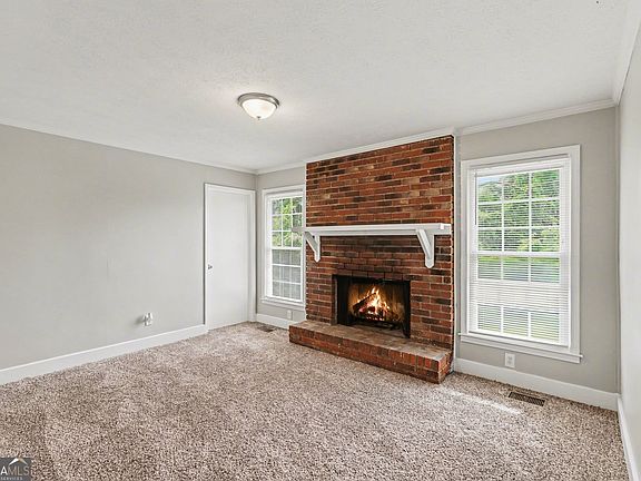 5th image of 4938 Kings Hwy