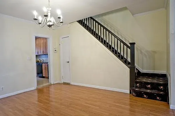 Sold by Fillmore | media 5