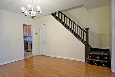Sold by Fillmore