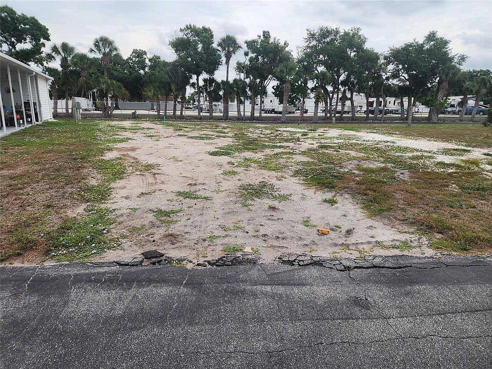 1st image of 5515 DENMARK DRIVE