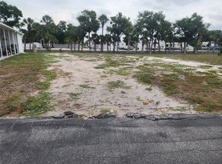 5515 Denmark Dr, Bradenton, FL 34207