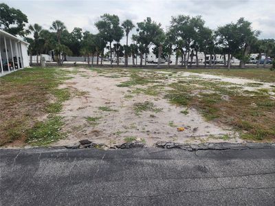 5515 DENMARK DRIVE, Bradenton, FL, 34207