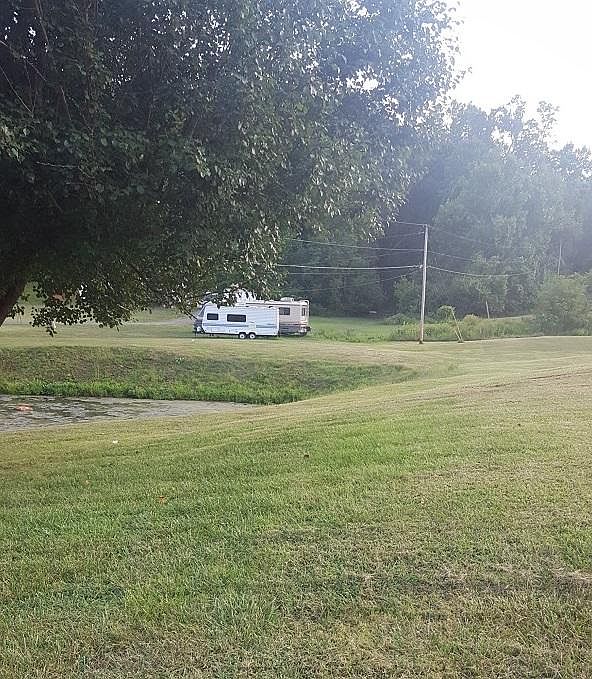2nd image of 2639 Rutrough Rd