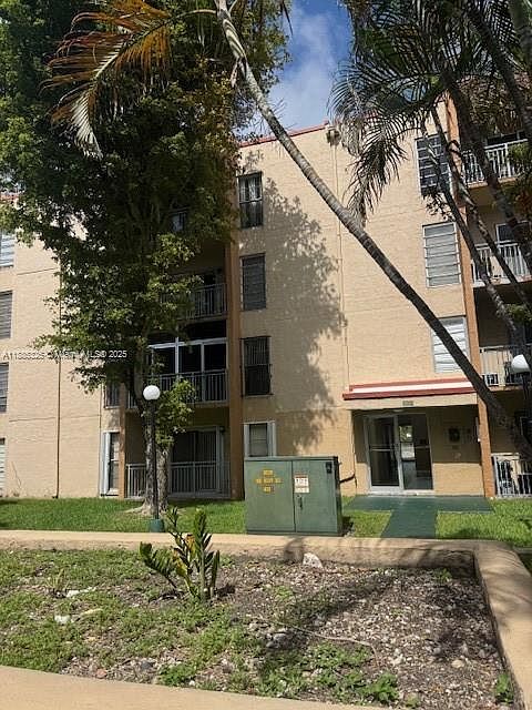 1st image of 4855 NW 7th St #4016