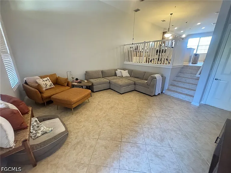 8663 Olinda Way #7507 — Photo 3