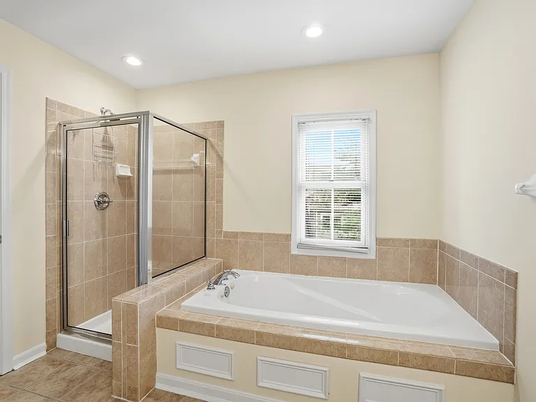 7822 Remington Rd — Photo 21