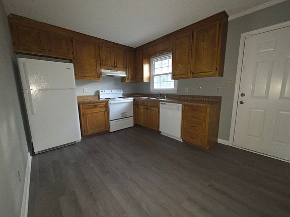 4th image of 502 N Audubon Ave #B