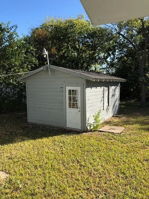 3303 Texas- House — Photo 3