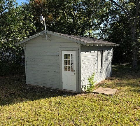 3rd image of 3303 Texas St