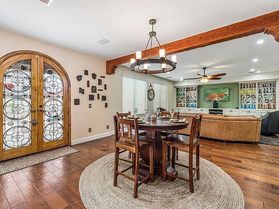 3rd image of 17956 W Desert Ln