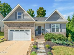 3869 Highview Ln, Knoxville, TN 37931