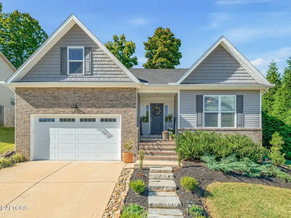 3869 Highview Ln, Knoxville, TN 37931