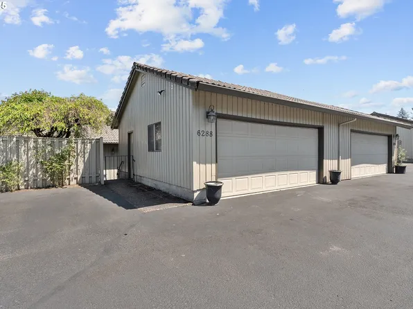 6288 Preakness Dr, West Linn, OR 97068