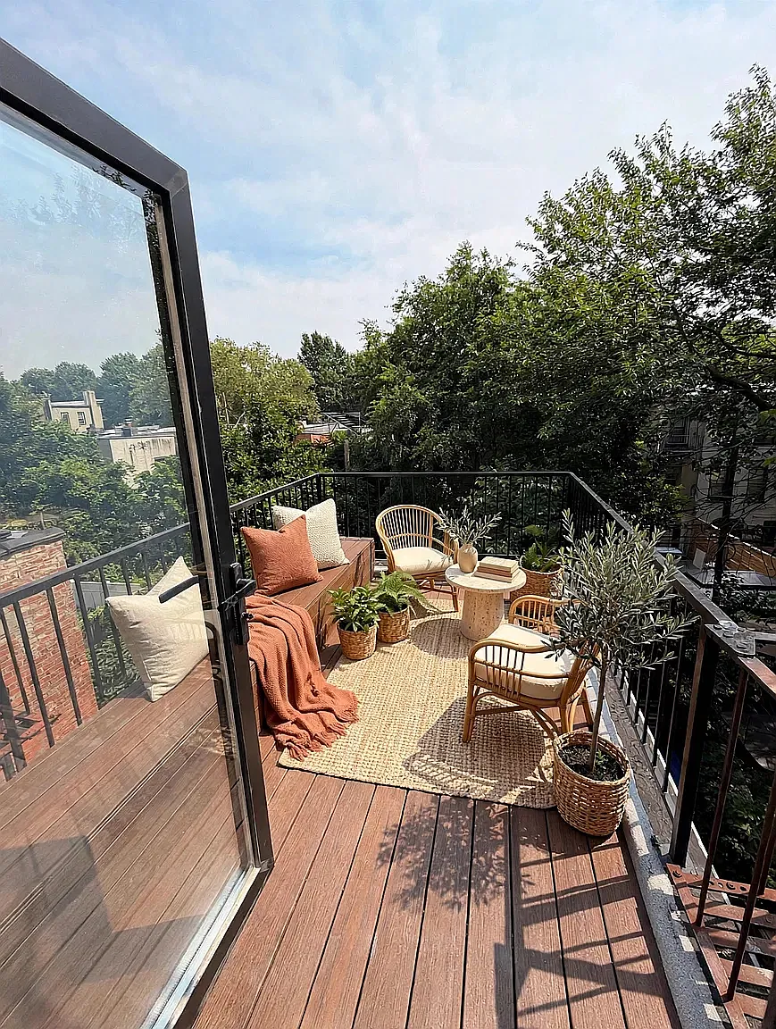 120A Bainbridge St — Photo 4